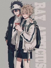 原声激烈打扑克的视频